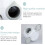 Interactive Ball Launcher, Throwing Machine with 2 Balls, Suitable for Large and Small Dogs 3