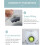 Interactive Ball Launcher, Throwing Machine with 2 Balls, Suitable for Large and Small Dogs 2