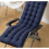 Μαξιλάρι Loveseat από ψάθα με συσκευασία συμπίεσης, Σετ μαξιλαριών 4