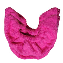 Skate Soles Protector Skating Soakers Covers Hockey Skate Soles Guards Soft Adults