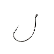 Pre Tied Rigs Hook Hair Rigs Carp Hooks Professional Strong Strength Boilie Baits Rigs Hooks with Fishing Line Ref: 1102