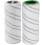 Roller Brush Accessories Microfiber Replacement Roller For Hard Floor Cleaning 3