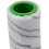 Roller Brush Accessories Microfiber Replacement Roller For Hard Floor Cleaning 5