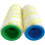 Roller Brush Accessories Microfiber Replacement Roller For Hard Floor Cleaning 4