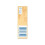 Johnson & Johnson Johnsons Baby Soap Honey 90g 2 Pack 2