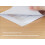 Schreibtisch-Stift-Organizer mit Monatskalender 2026,-Rosa 6