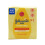 Johnson & Johnson Johnsons Baby Soap Honey 90g 2 Pack 1