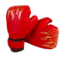 's Boxing Gloves, Training Gloves, Junior Boxing Gloves, Kickboxing Gloves