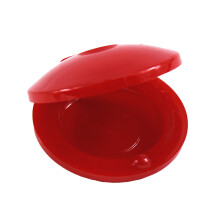 Kinder Finger Castanet Kunststoff Castanet