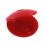 Kinder Finger Castanet Kunststoff Castanet 1
