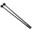Trommelstock Mallet Orff Percussion Instrument 9