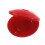 Kinder Finger Castanet Kunststoff Castanet 3