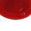 Kinder Finger Castanet Kunststoff Castanet 8