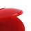 Kinder Finger Castanet Kunststoff Castanet 7