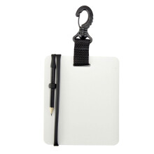 diving writer writer diving wordpad underwater writing board for water sports diving swimming accessories