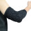 Baseball Elbow Protection, Underarm Padding for Softball Players 2