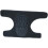 Baseball Elbow Protection, Underarm Padding for Softball Players 5
