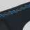 Baseball Elbow Protection, Underarm Padding for Softball Players 4