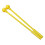 Trommelstock Mallet Orff Percussion Instrument 9