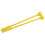 Trommelstock Mallet Orff Percussion Instrument 2