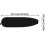 Surfboard Socks Ski Surfboard Protective Board Bag Practical Surfboard Bag 180 X 50 Cm 5
