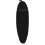 Surfboard Socks Ski Surfboard Protective Board Bag Practical Surfboard Bag 180 X 50 Cm 3