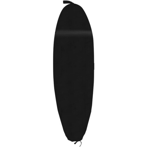 Surfboard Socks Ski Surfboard Protective Board Bag Practical Surfboard Bag 180 X 50 Cm 2