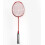 Badminton racket Carbon Professional with bag Ultralight Offensive 3