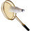 Badminton racket Carbon Professional with bag Ultralight Offensive 4