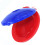 Kinder Finger Castanet Kunststoff Castanet Musical 3