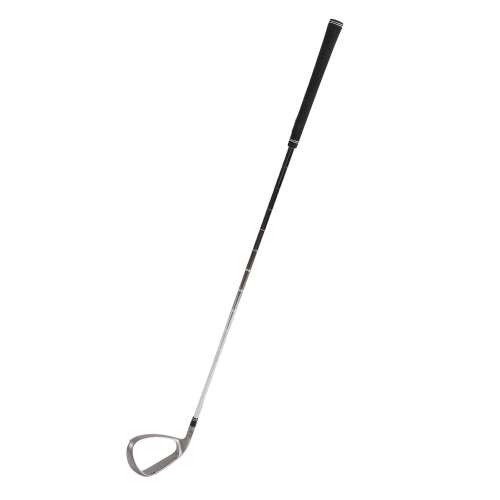 Golfschwung-Übungsstab, Schwunghilfe-Trainer, 1