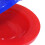 Kinder Finger Castanet Kunststoff Castanet Musical 8