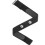 Heart Rate Replacement Strap Heart Rate Chest Strap Replacement Band Heart Rate Strap Replacement Ref: 7375 1