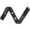 Heart Rate Replacement Strap Heart Rate Chest Strap Replacement Band Heart Rate Strap Replacement Ref: 7375 4
