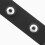 Heart Rate Replacement Strap Heart Rate Chest Strap Replacement Band Heart Rate Strap Replacement Ref: 7375 3