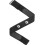 Heart Rate Replacement Strap Heart Rate Chest Strap Replacement Band Heart Rate Strap Replacement Ref: 7375 2