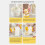 Shaved Ice Maker, Shaved Ice Machine, Snowcone Maker, Stainless Steel Ice Crusher 5