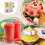Shaved Ice Maker, Shaved Ice Machine, Snowcone Maker, Stainless Steel Ice Crusher 3