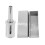 Horn Druckminderventil Ergonomisches Horn 1