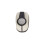 Perforateur de trous Portable pour papier artisanal,-9mm 1