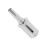 Horn Druckminderventil Ergonomisches Horn 6