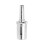 Horn Druckminderventil Ergonomisches Horn 8