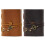 Tagebuch, Notizbuch, Softcover, Schreibnotizblock,-Kaffee 2