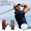 Left Hand Golf Gloves, Swing Trainer Gear, Breathable, Comfortable, ML 3