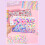 Dekorative Scrapbooking-Aufkleber, Dekorationen,-2 2