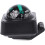 car vehicle navigation ball adjustable Ref: 5633 4