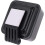 car vehicle navigation ball adjustable Ref: 5633 5