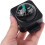 car vehicle navigation ball adjustable Ref: 5633 3