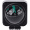 car vehicle navigation ball adjustable Ref: 5633 2