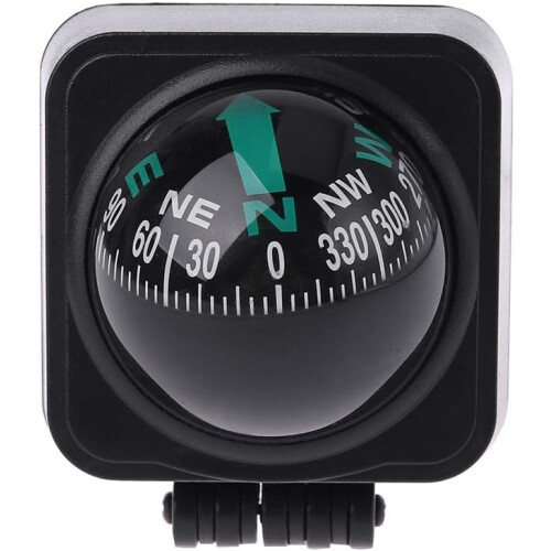 car vehicle navigation ball adjustable Ref: 5633 1